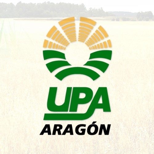 UPA ofrece a los agricultores la posibilidad de encontrar trabajadores