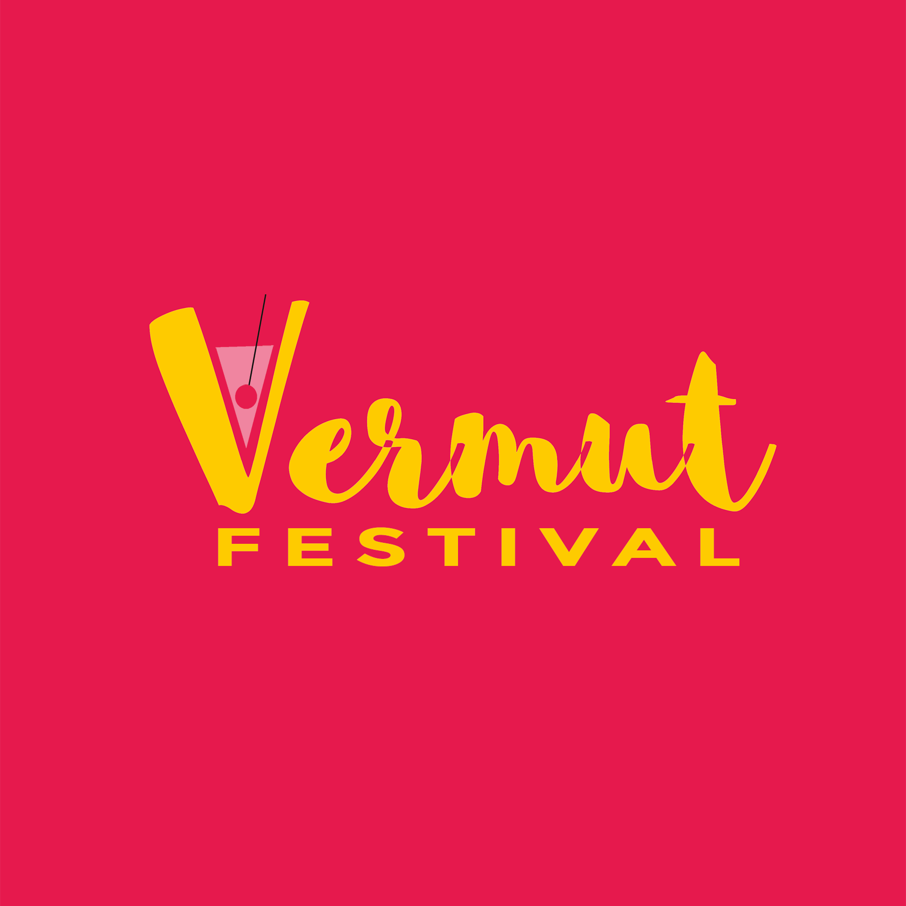 Vermut Festival