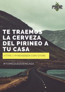 pyrene cartel venta 20-04