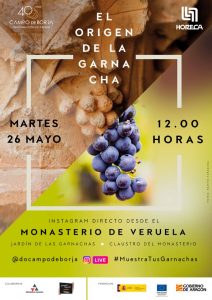 05-26 Garnachas