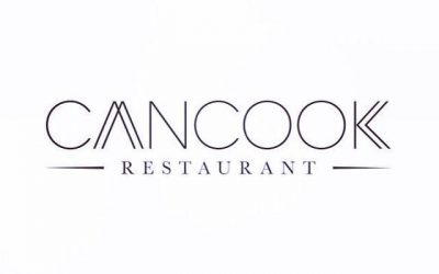 El restaurante Cancook revalida su estrella michelin y obtiene la primera estrella verde de zaragoza