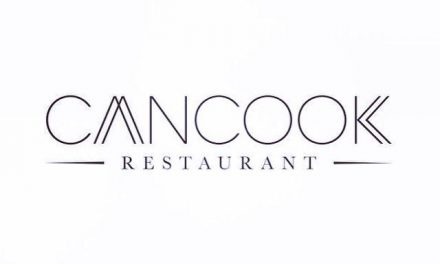 El restaurante Cancook revalida su estrella michelin y obtiene la primera estrella verde de zaragoza