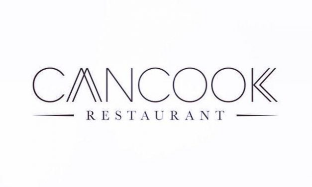 El restaurante Cancook revalida su estrella michelin y obtiene la primera estrella verde de zaragoza