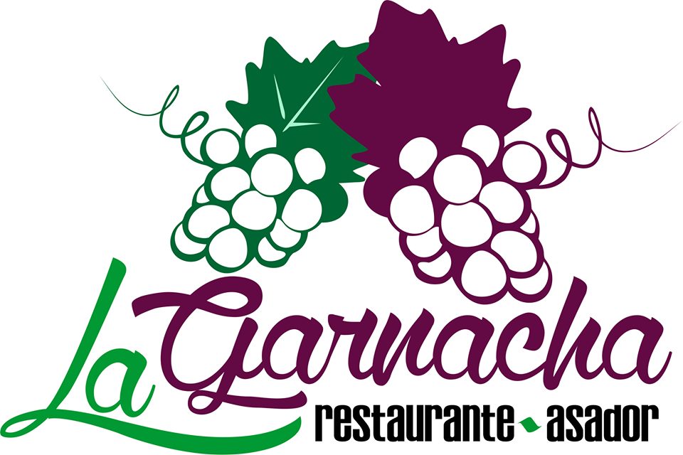 La Garnacha