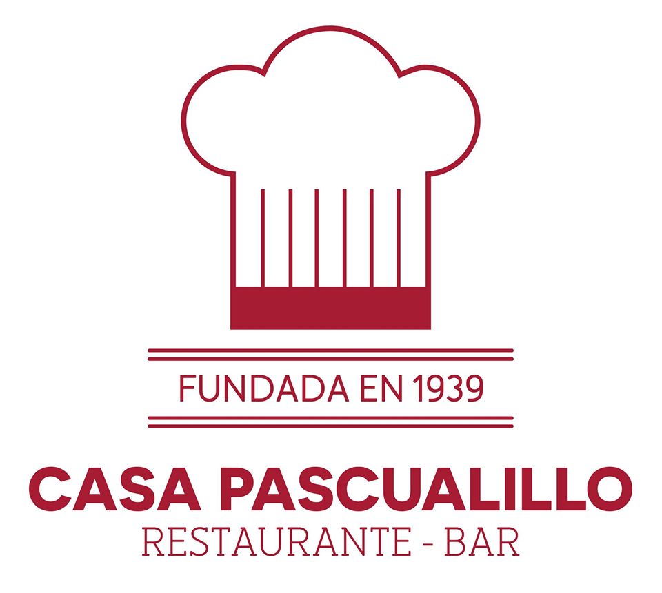 Casa Pascualillo