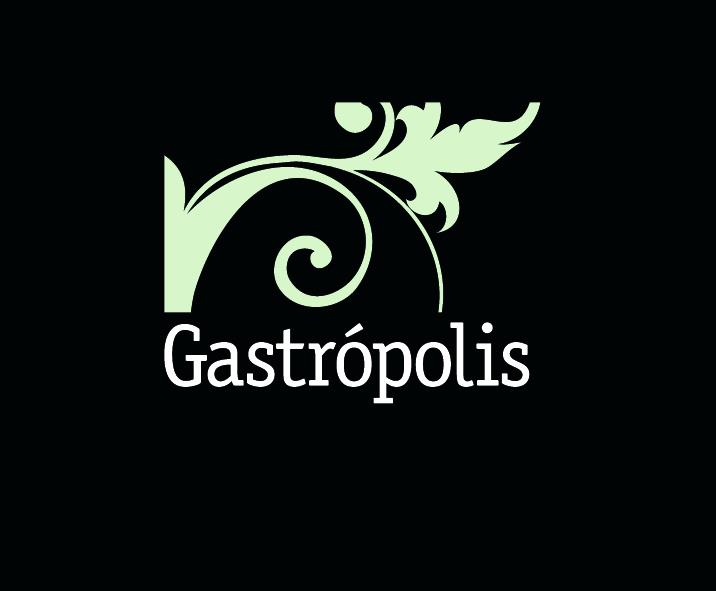 Gastrópolis