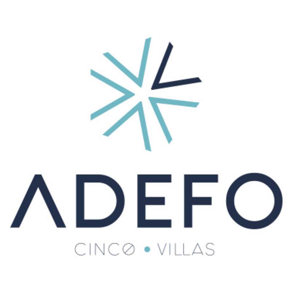 Adefo Cinco Villas