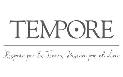 Bodegas Tempore lanza su nuevo vino ICONIC: solidario, ecológico y sostenible