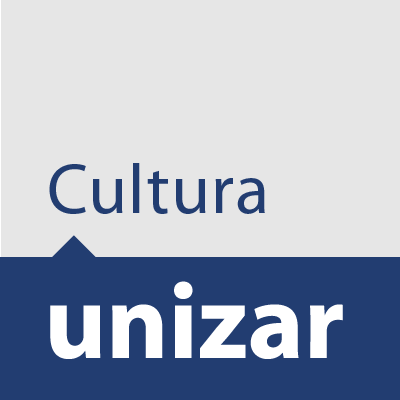 Cultura Unizar 