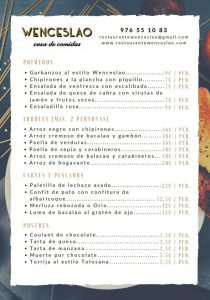 20-05 wenceslao carta 1