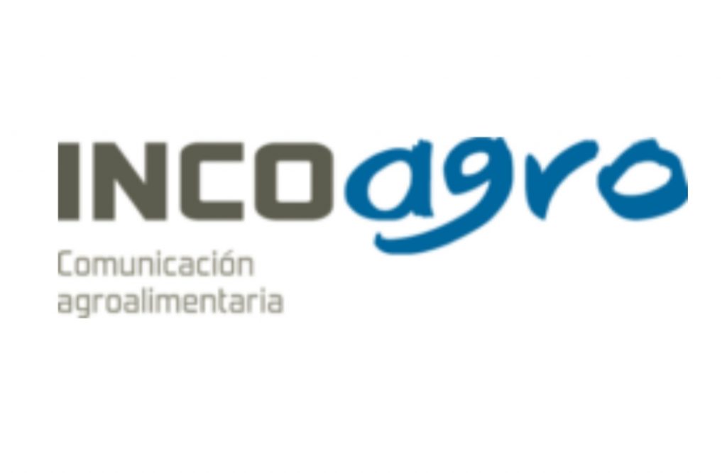 Incoagro