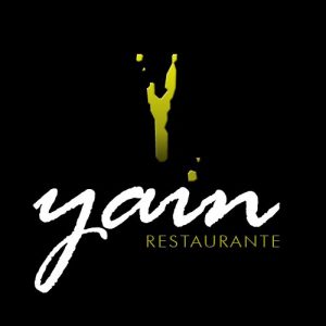Yain Restaurante