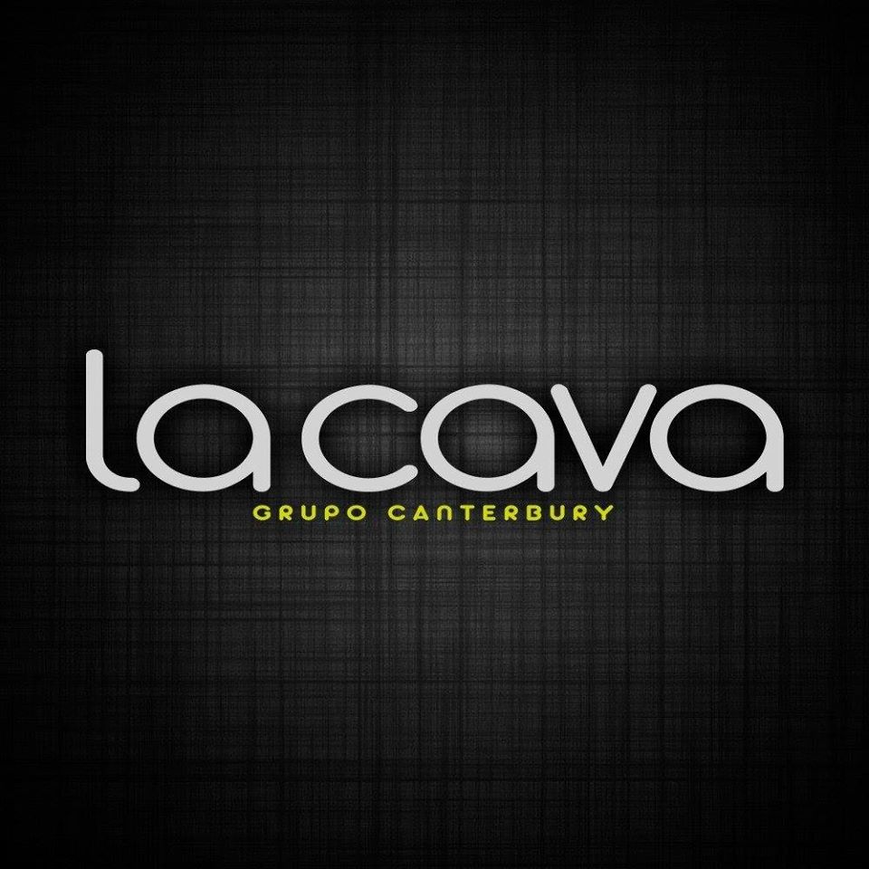 La Cava Actur