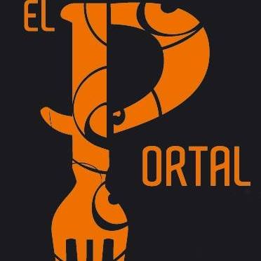 Hostal El Portal