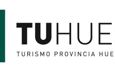 TU HUESCA. Gastrocine