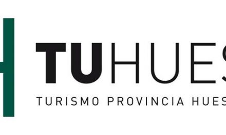 TU HUESCA. Huesca, ‘Smart Lab’