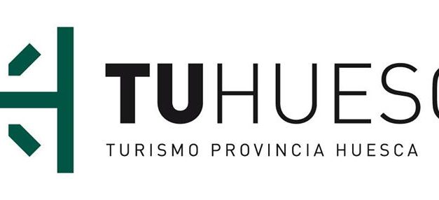 TU HUESCA. Gastrocine