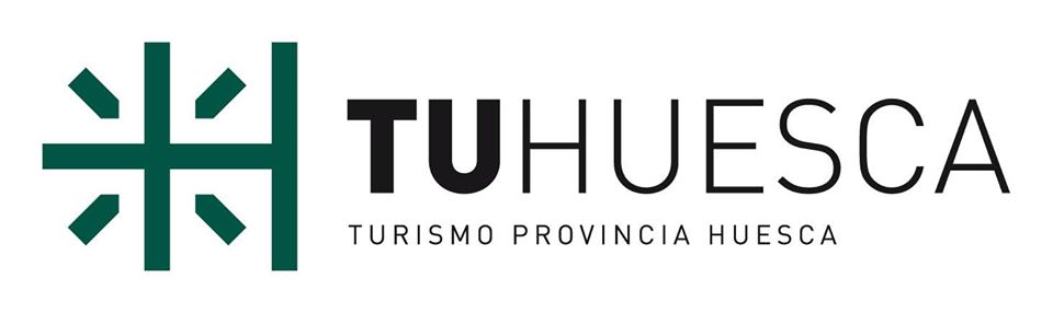 TuHuesca presenta su nuevo spot promocional para invitar a descubrir la belleza de la provincia.