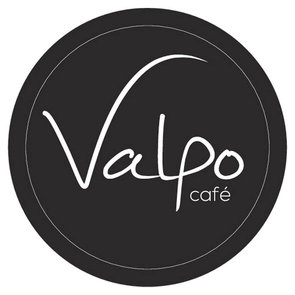 Valpo Café