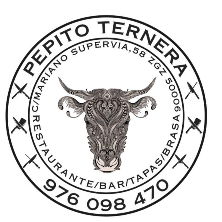 Pepito Ternera