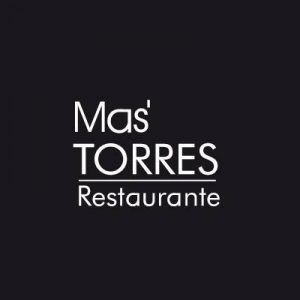 Mas Torres Restaurante