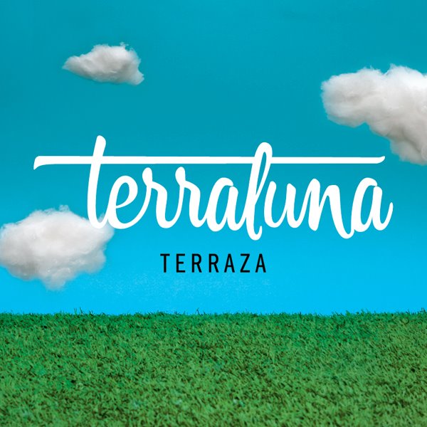 Terraluna Terraza