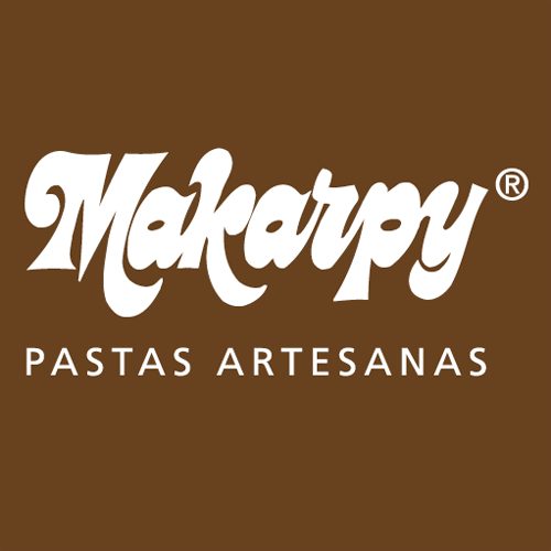 Pastas Artesanas Makarpy