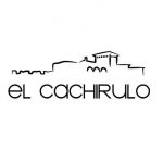 El Cachirulo logo