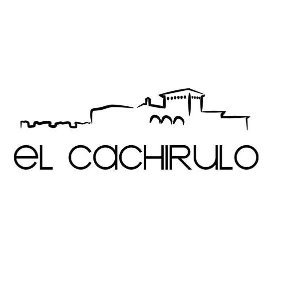 El Cachirulo logo