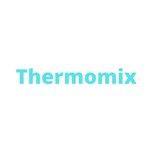 Thermomix