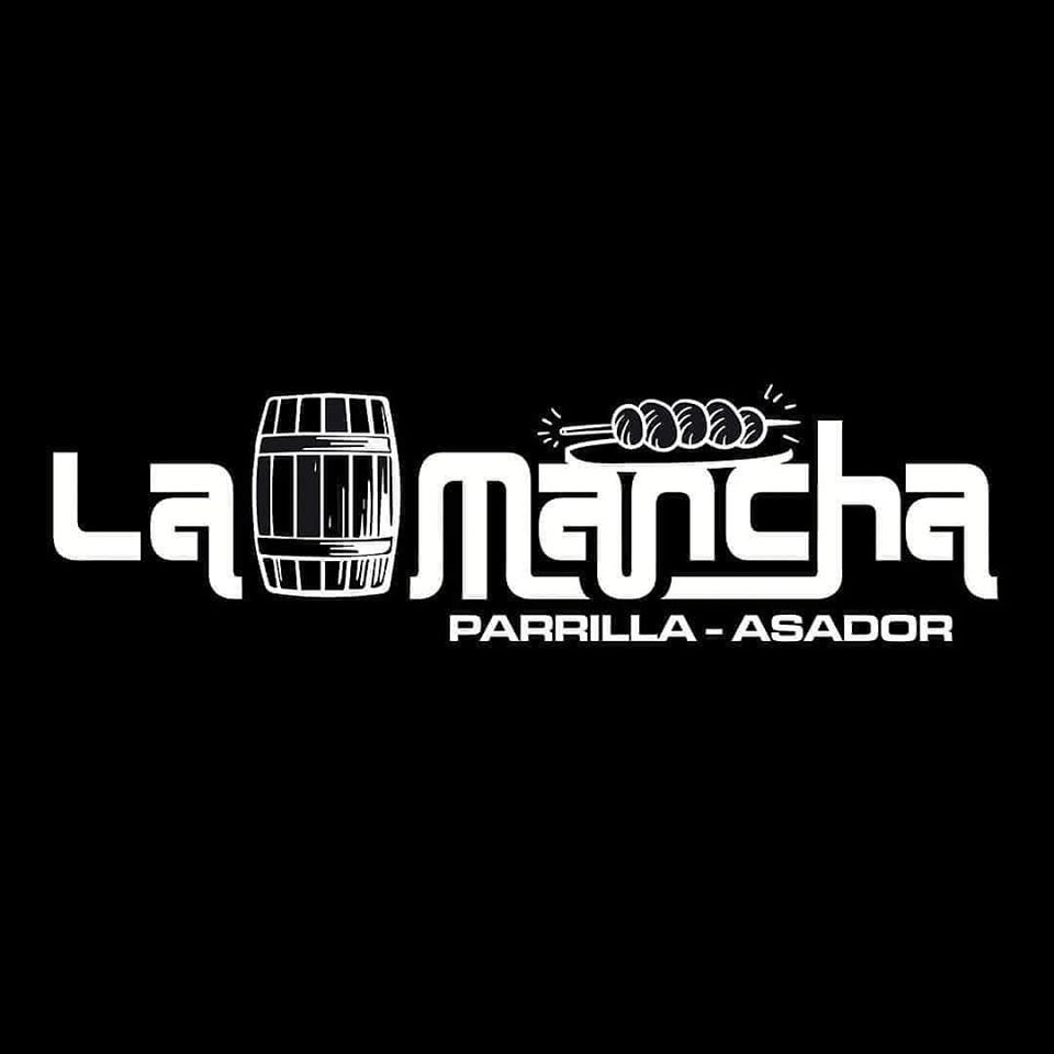 La Mancha Brasa