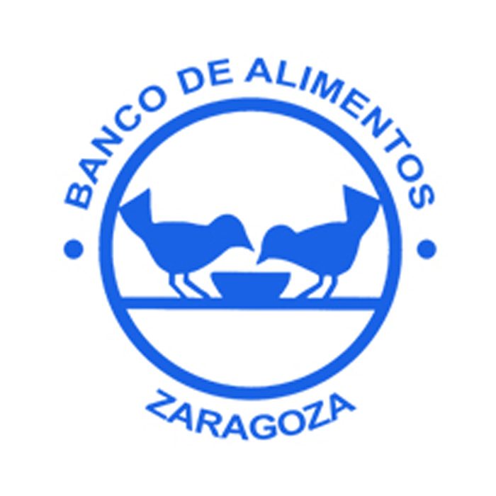 Banco de alimentos