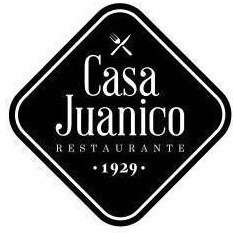 Casa Juanico