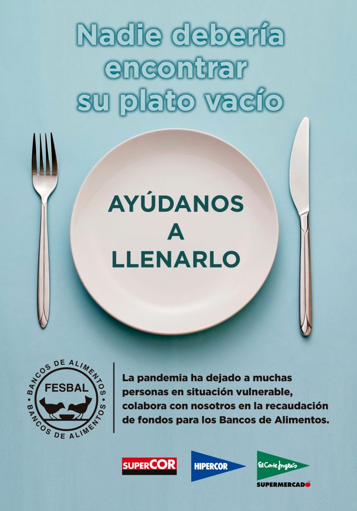 Banco de Alimentos