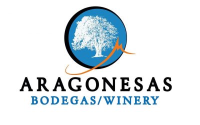 Bodegas Aragonesas inicia su vendimia 2023