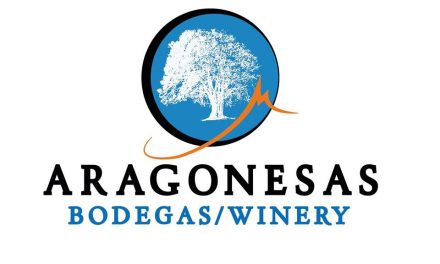 Bodegas Aragonesas inicia su vendimia 2023