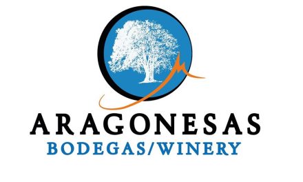 Bodegas Aragonesas lanza Fagus 2020