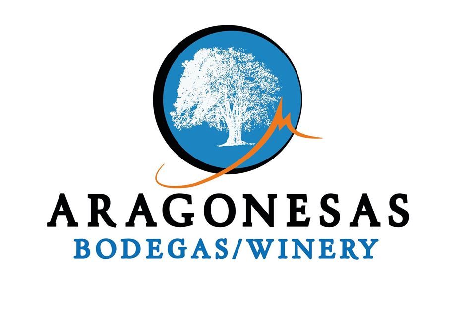 Resistiré, vino solidario de Bodegas Aragonesas