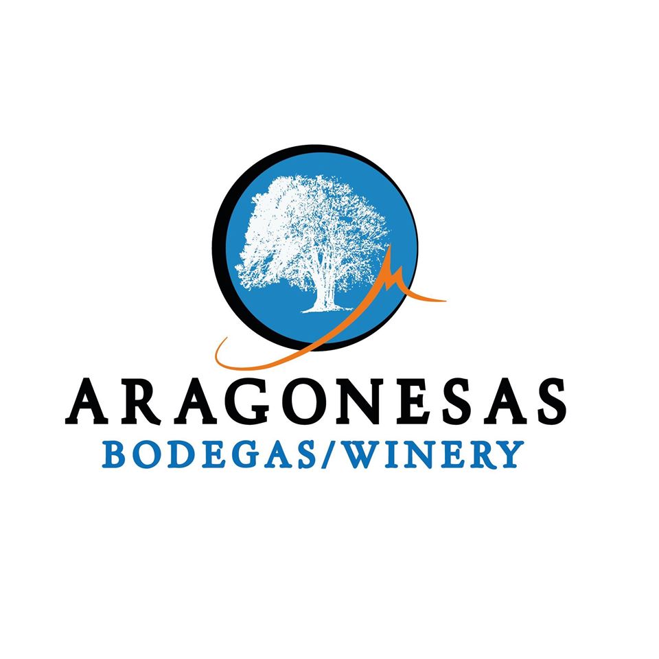 Bodegas Aragonesas logo