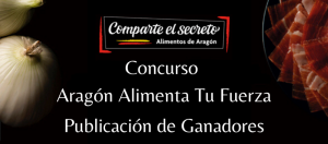 Concurso-Aragón-Alimenta-Tu-Fuerza ganadores