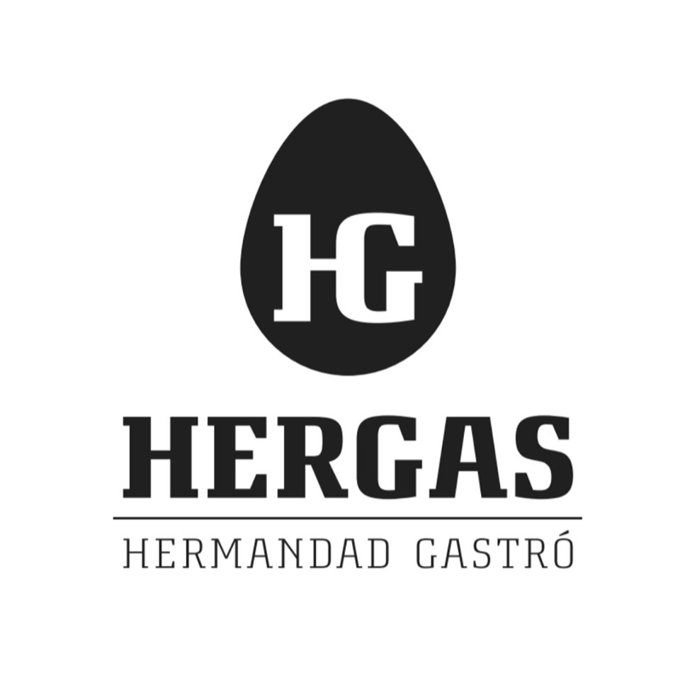 Hermandad Gastro