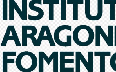 Últimos días para inscribirse en el Programa de Emprendimiento e Innovación Agroalimentaria de Aragón 2021