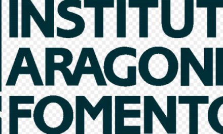 Últimos días para inscribirse en el Programa de Emprendimiento e Innovación Agroalimentaria de Aragón 2021