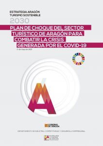 Plan-de-choque-turismo-aragon-covid19-21-mayo-2020 PORTADA