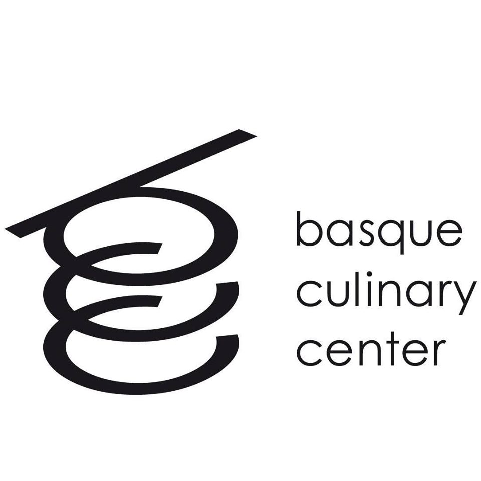 Basque Culinary Center 