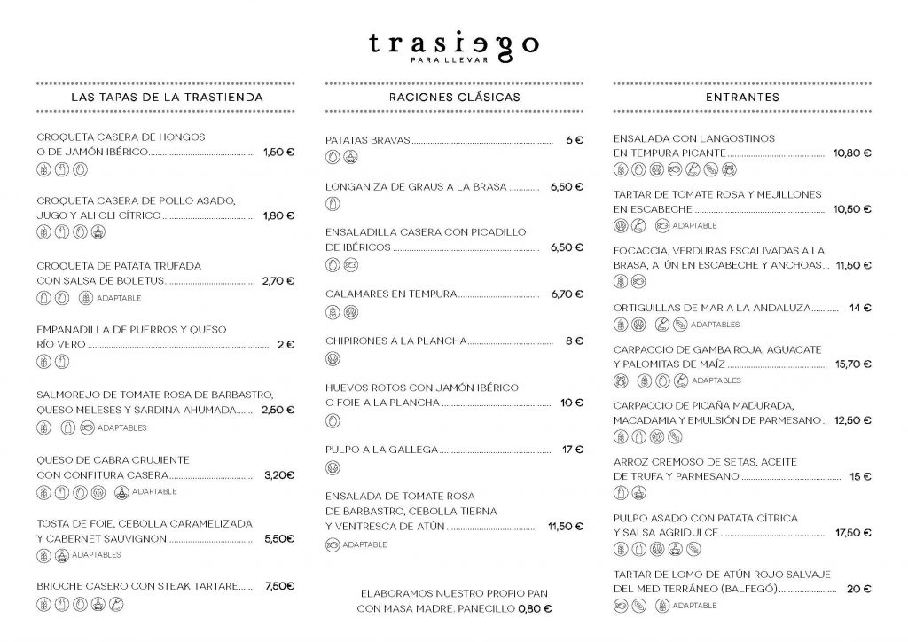 carta-restaurante-trasiego-para-llevar_Página_1