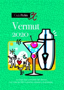 guia-penin-vermut-2020 Portada