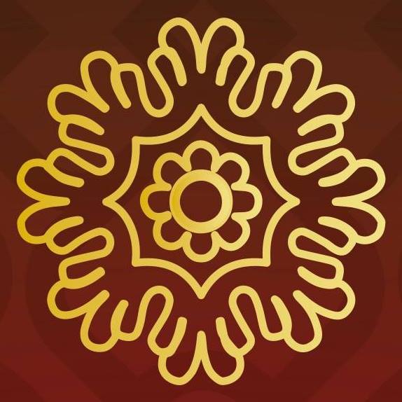restaurante Buena Cara logo