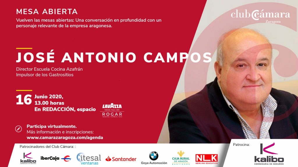 06-16 CHARLA Campos
