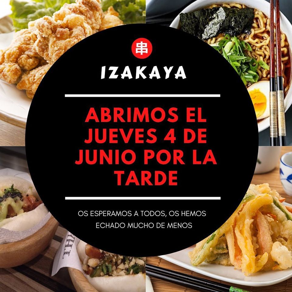 Izakaya